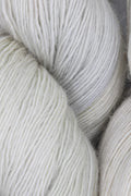 Cashmere Knitting Yarn W81025