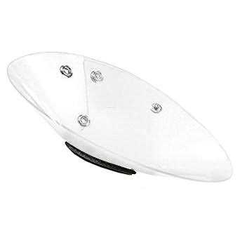 Collar G29765