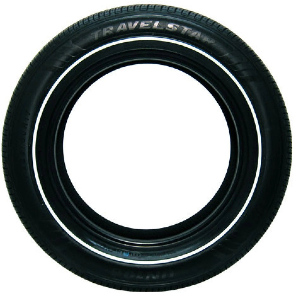 All Season Tire 225/75R15 102S V413