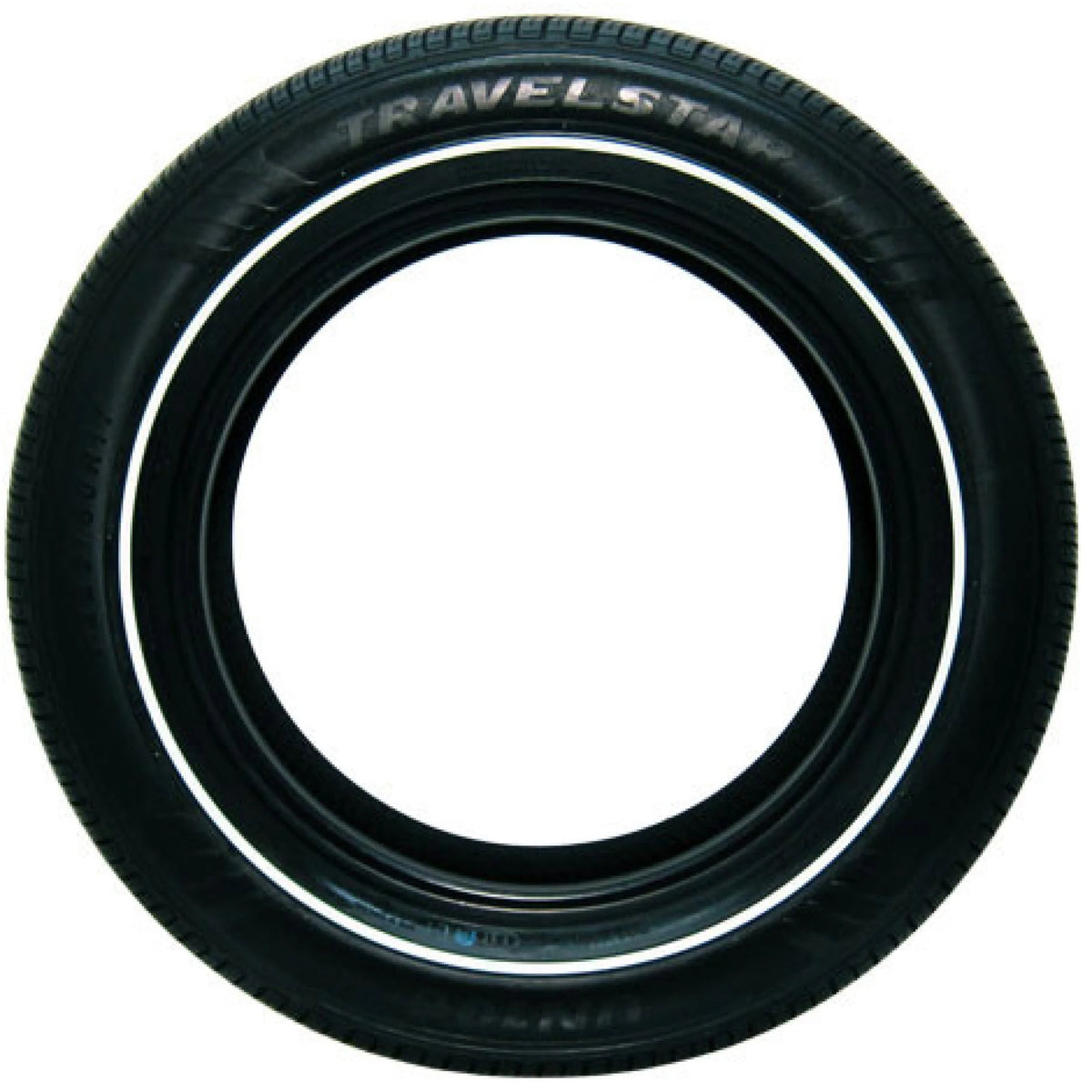 All Season Tire 225/75R15 102S V413