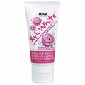 Bubblegum Toothpaste 3 oz H65320