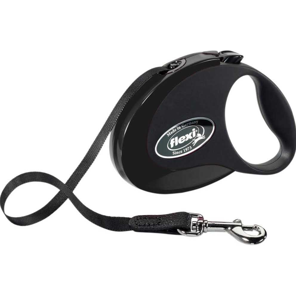 Comfort Leash E437990