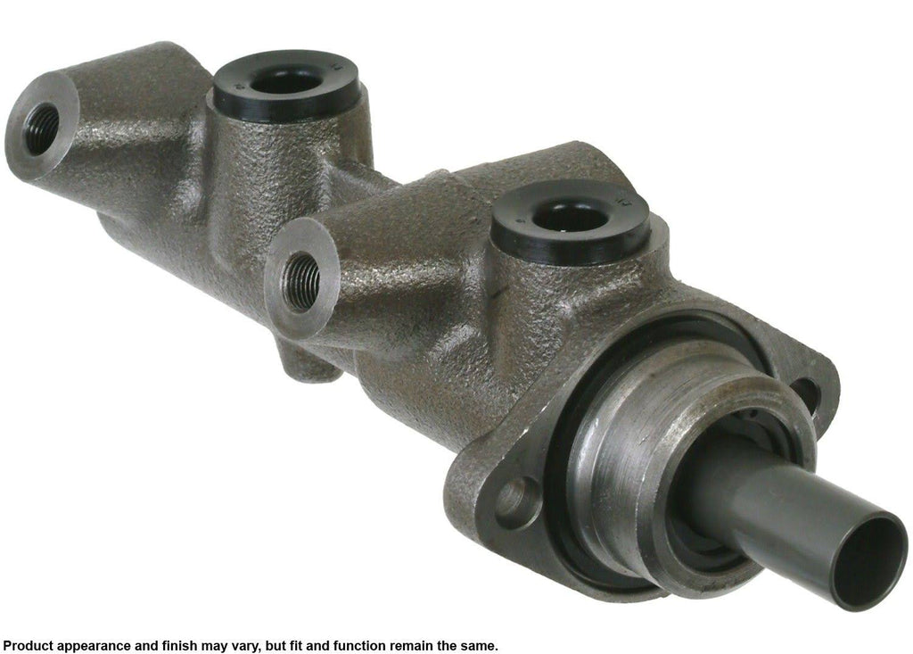 Brake Master Cylinder I624312