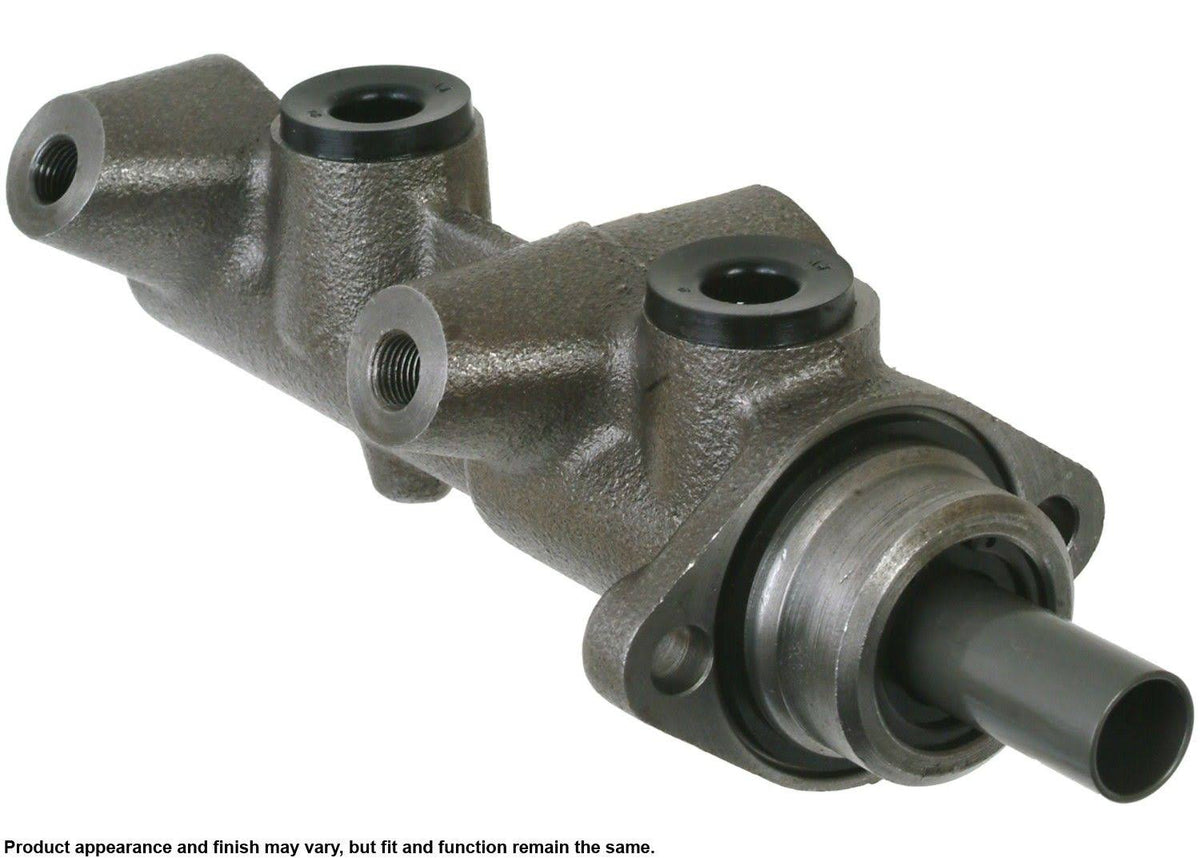 Brake Master Cylinder I624312
