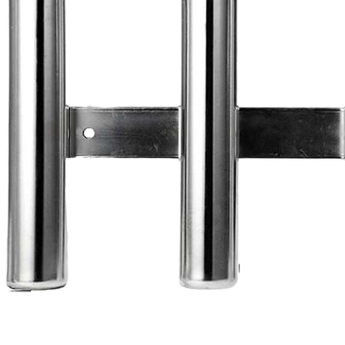 4 Tubes Boat Fishing Rod Holder Rack O248