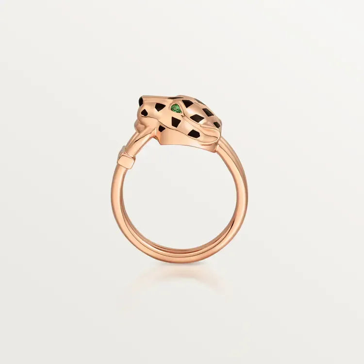 Ring H6170
