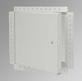 Insulated Access Door with Flange for Drywall W907290