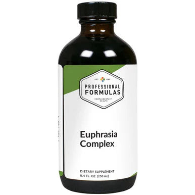 Euphrasia Complex 8.4 oz G87300