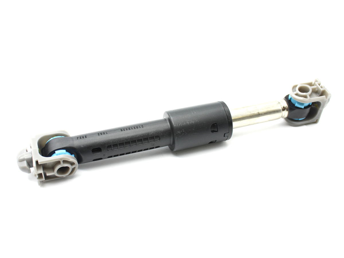 Whirlpool Shock Absorber T1253