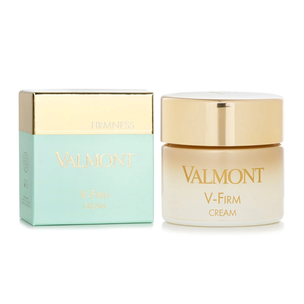 Firm Cream 50ml/1.7oz M89824