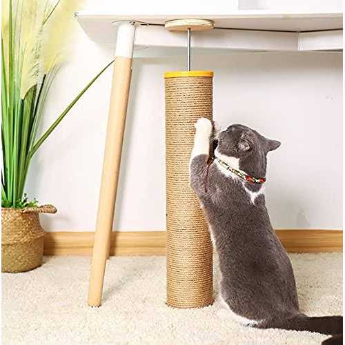 Hemp Rope Twine H65263