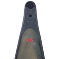 Camo Brown R3353
