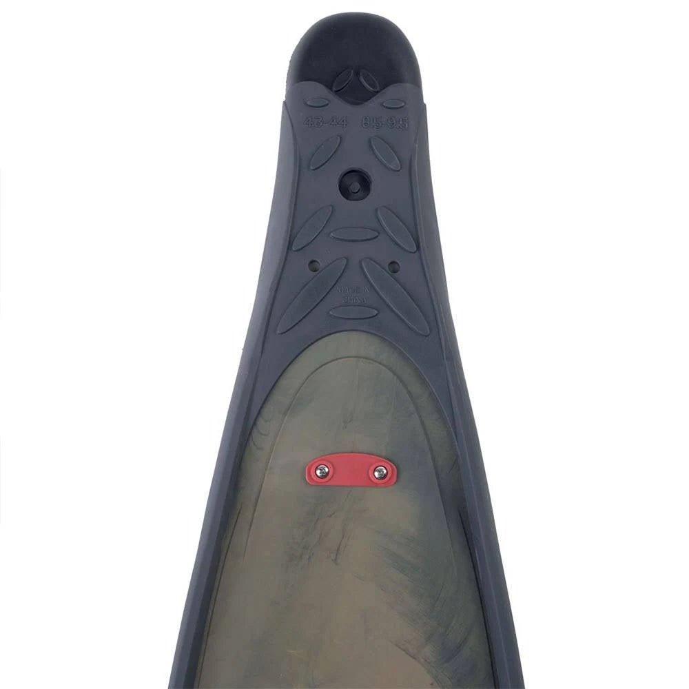 Camo Brown R3353