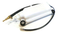 Oil Reservoir Tank Assembly For Mercury 150 HP 2.5L Outboard Boats F899