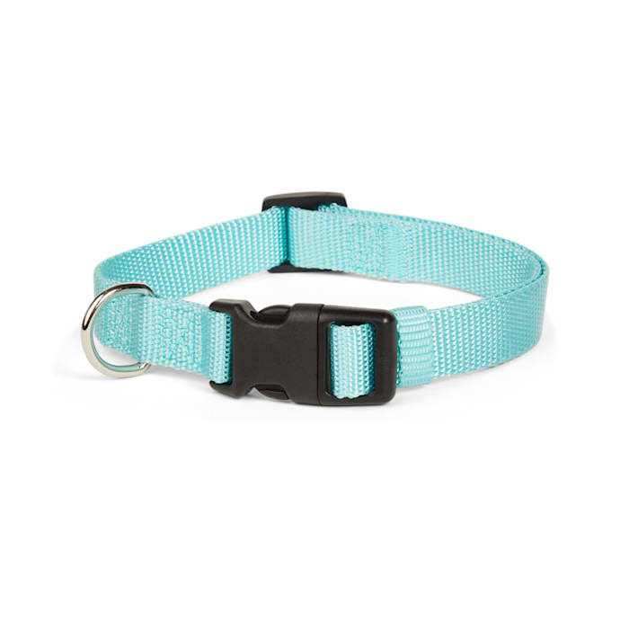 Adjustable Dog Collar Y7273
