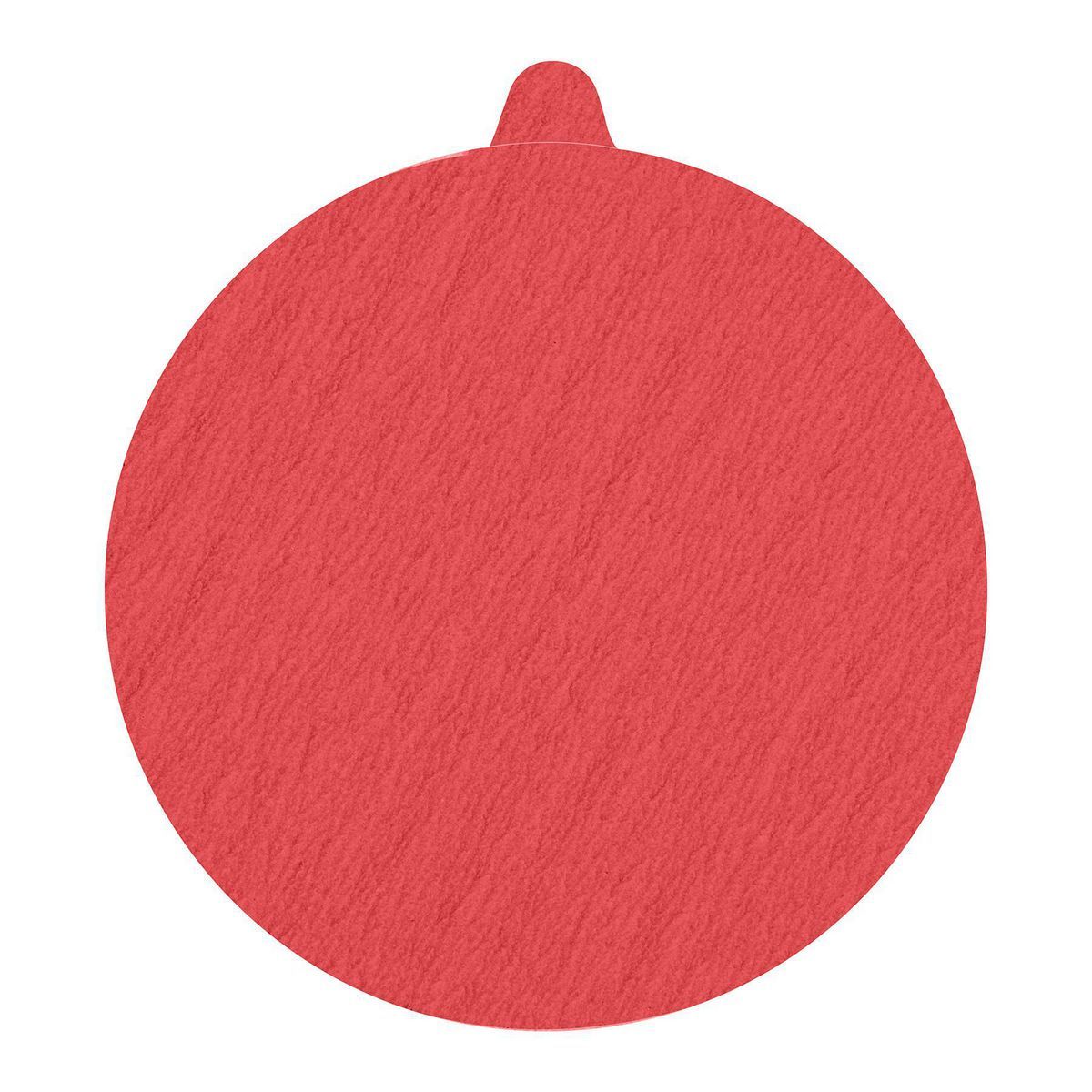 5 in. 400 Grit PSA Sanding Discs 5-Pack G288