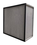 20x24x12 MERV 13 Air Filter X47430