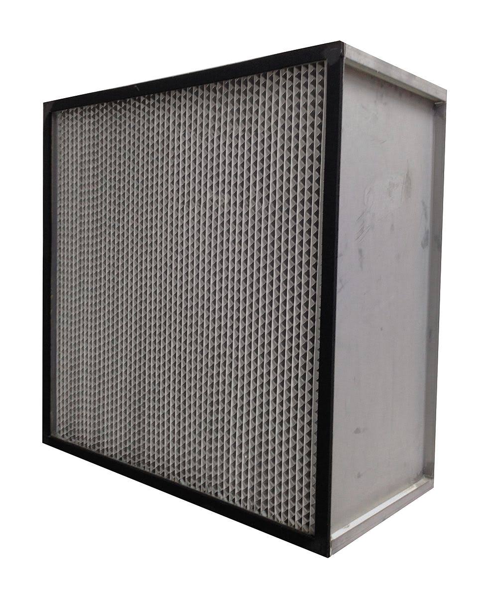 20x24x12 MERV 13 Air Filter X47430