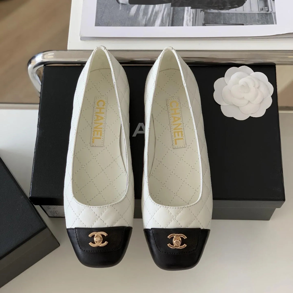 Espadrilles women shoes T6045