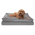 Orthopedic Dog Bed B65024