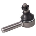 Left Hand Thread Tie Rod O723