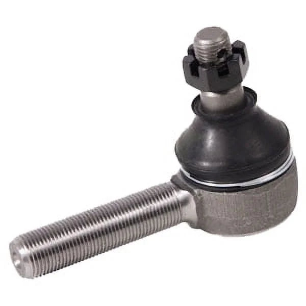 Left Hand Thread Tie Rod O723