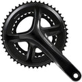 105 12-Speed 50/34t Crankset Y87986