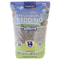 Fresh World Bedding for Small Animals R177708