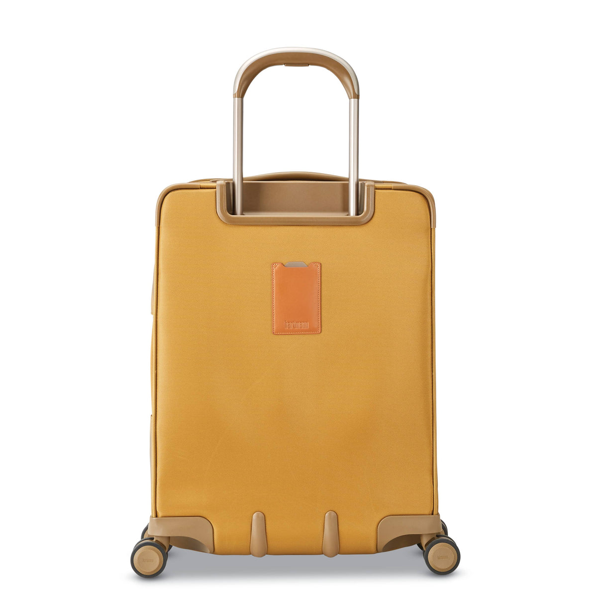 Safari Expandable Spinner Carry On F133
