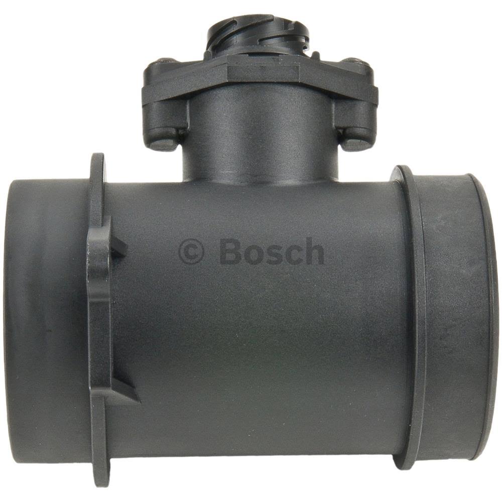 Mass Air Flow Sensor V763613