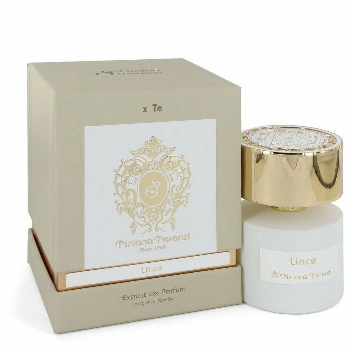 3.4 oz Extrait De Parfum Spray L725752