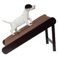 Foldable Pet Ramp I599125