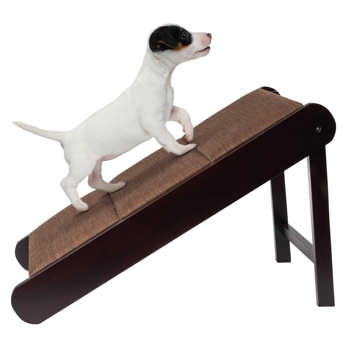 Foldable Pet Ramp I599125