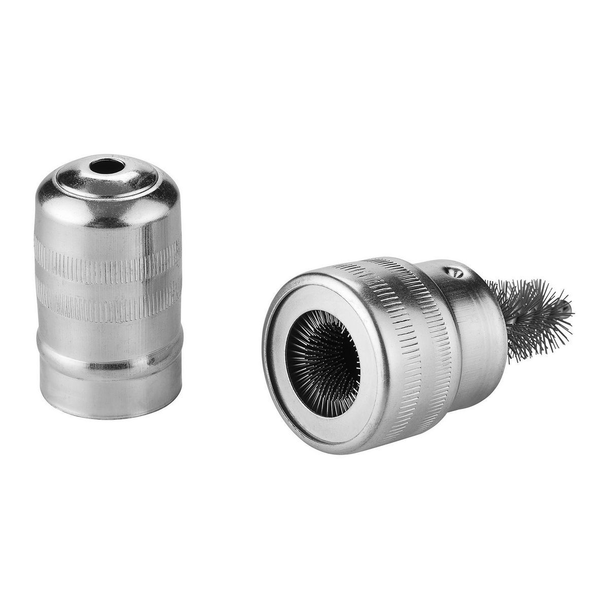 Battery Terminal Cleaner U23696