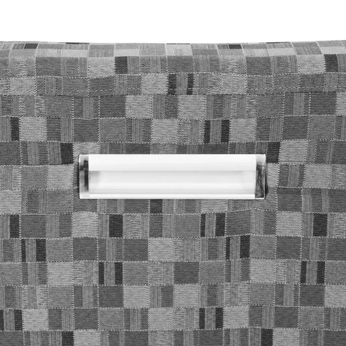 Tablet Chair Y30902