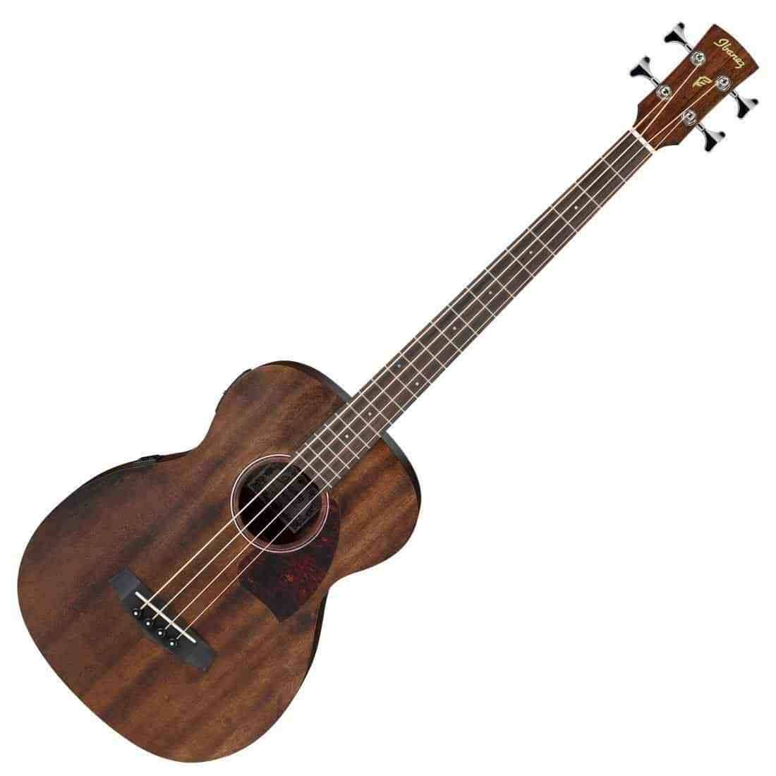 Acoustic Bass N50354