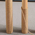 Hemp Rope Twine H65263