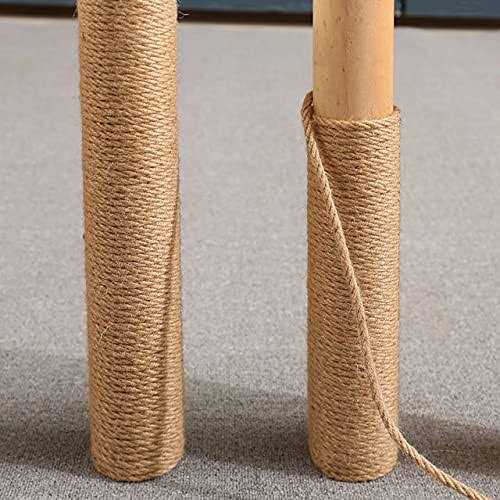 Hemp Rope Twine H65263