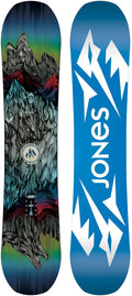Prodigy Snowboard G80249