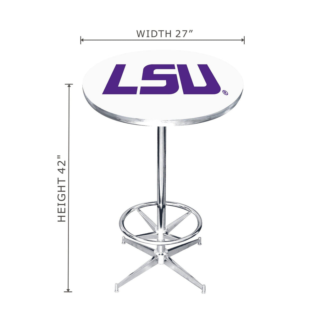 Pub Table E987