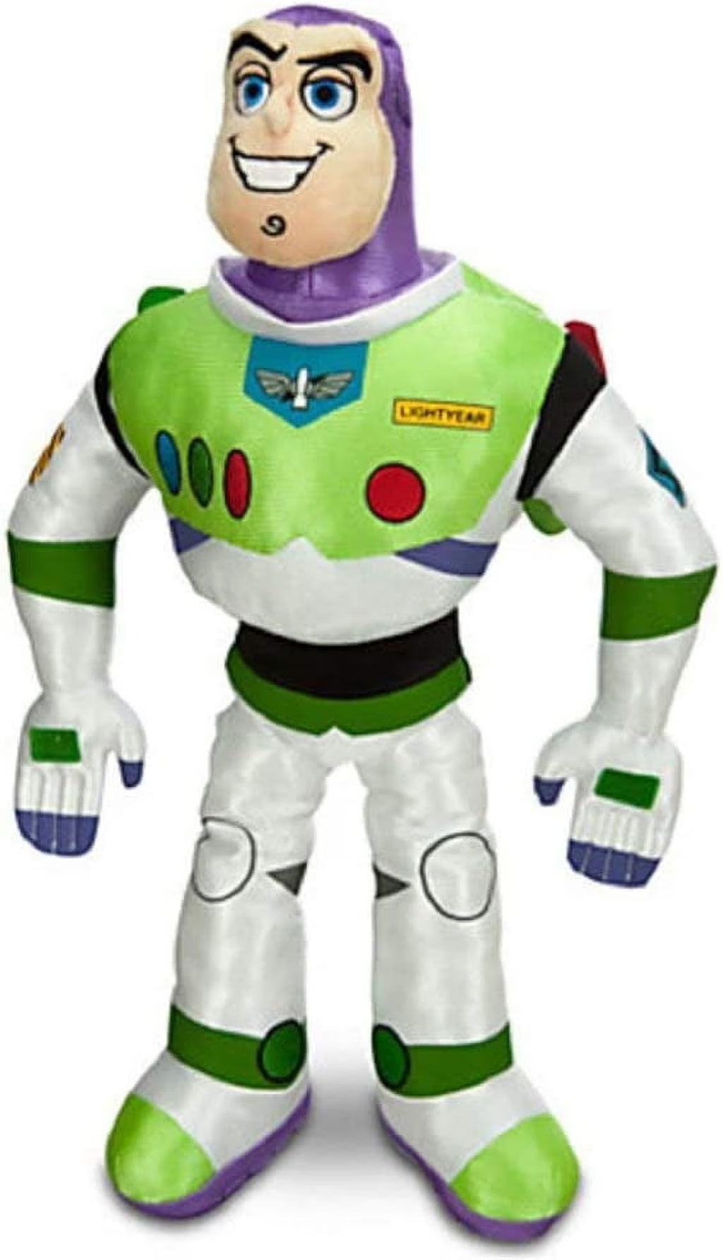 18inch Plush Toy K59794