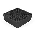 Black Fountain Water Storage T457