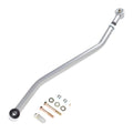 Extreme Duty Track Bar M6874