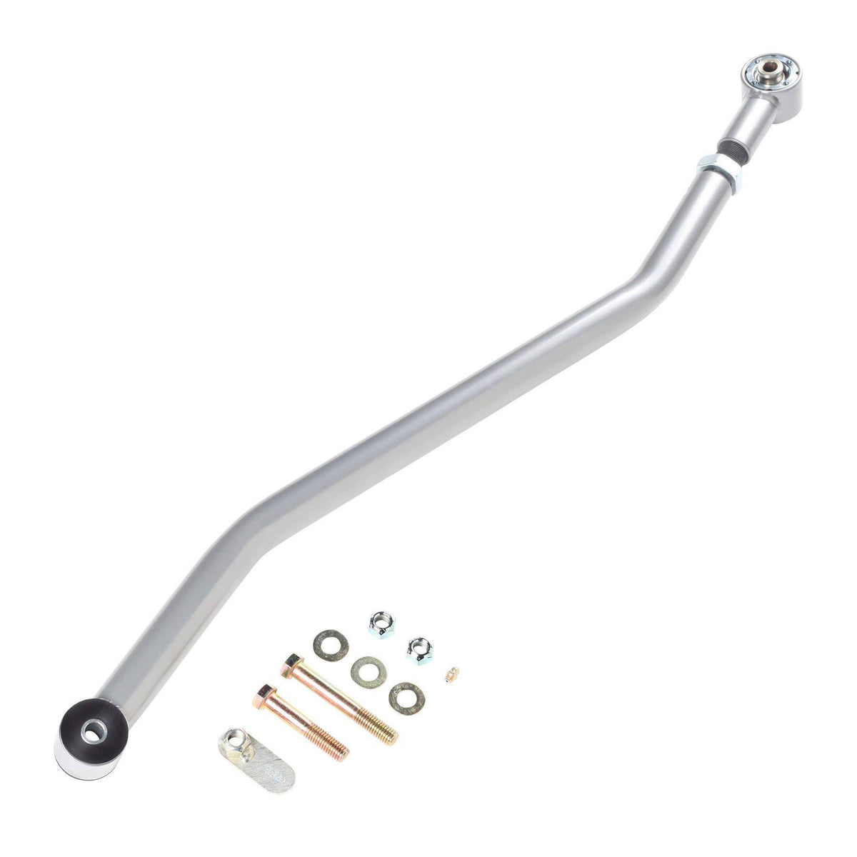Extreme Duty Track Bar M6874