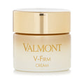 Firm Cream 50ml/1.7oz M89824