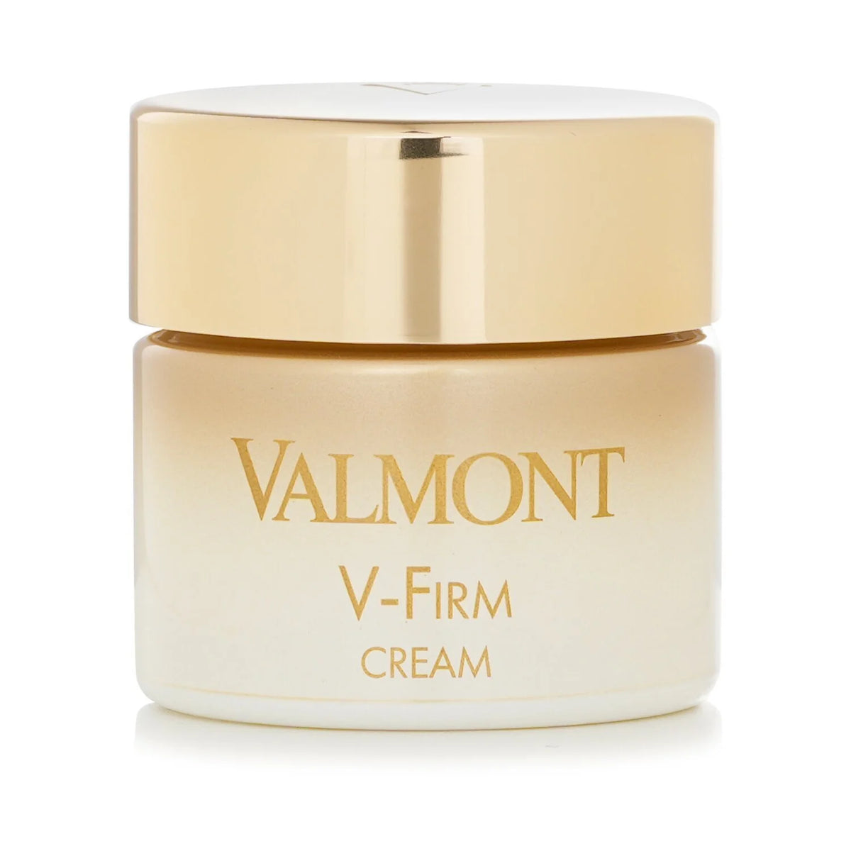Firm Cream 50ml/1.7oz M89824