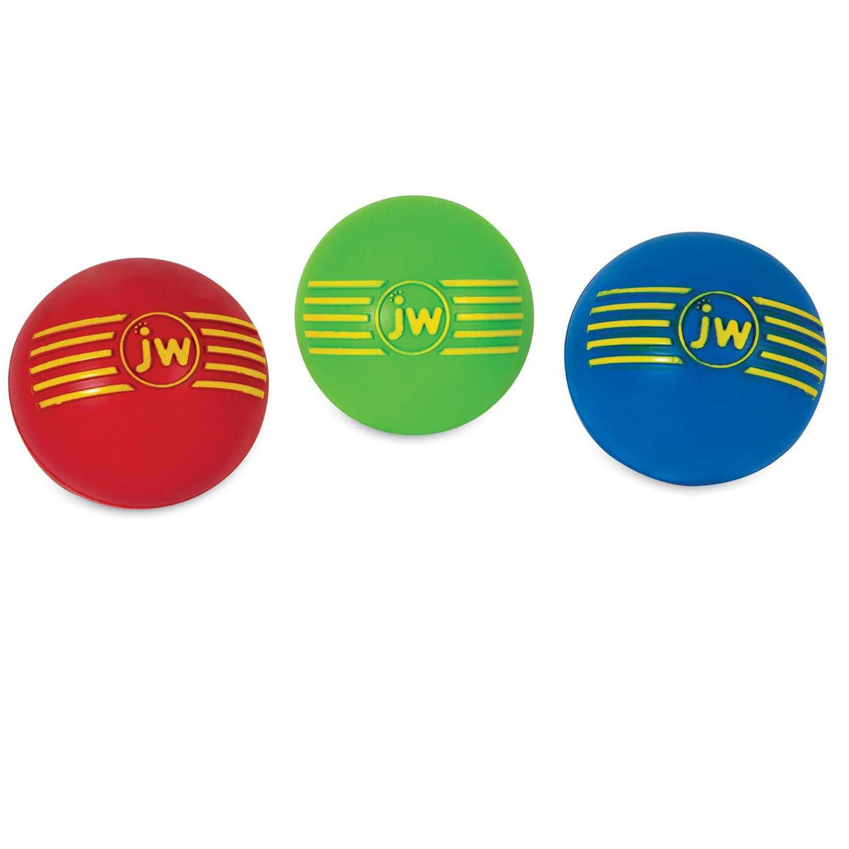 Dog Toy L541