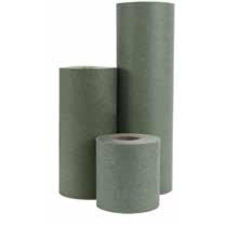 15in. X60YD Mask Paper Y6994