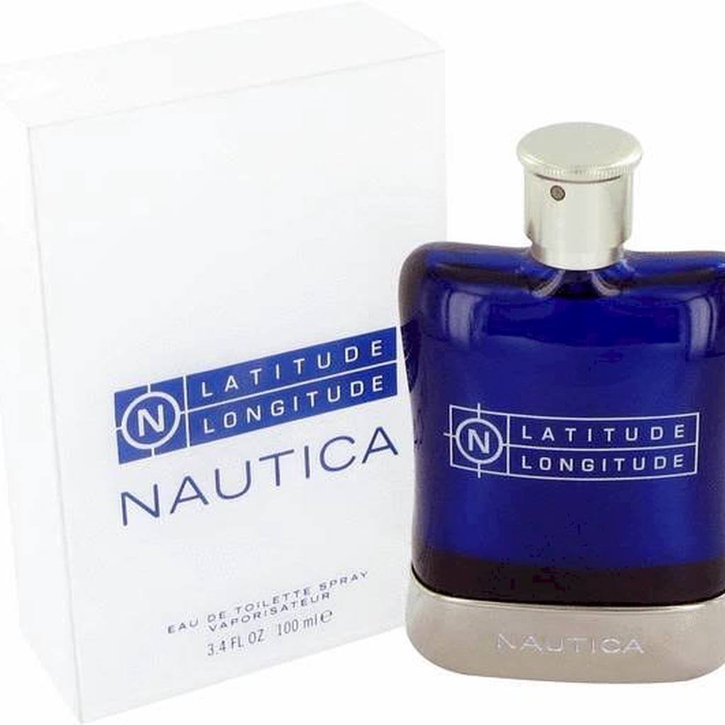 1.7 oz EDT for Men O185