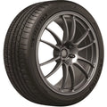 All Season 255/40ZR20 Passenger Tire G3482